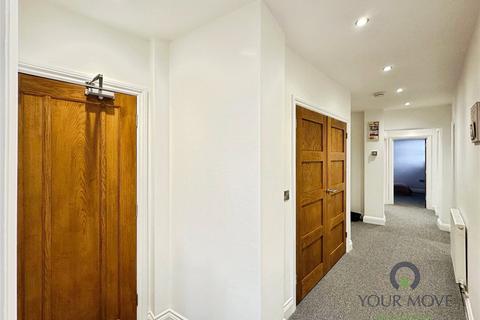 2 bedroom flat for sale, Seaside, East Sussex BN22