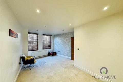 2 bedroom flat for sale, Seaside, East Sussex BN22