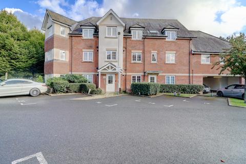 undefined, Wellesbourne Road, Buckinghamshire HP13
