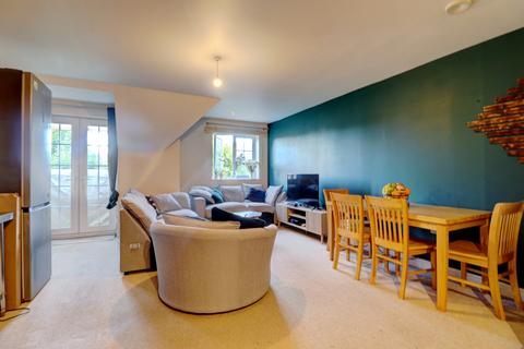 undefined, Wellesbourne Road, Buckinghamshire HP13