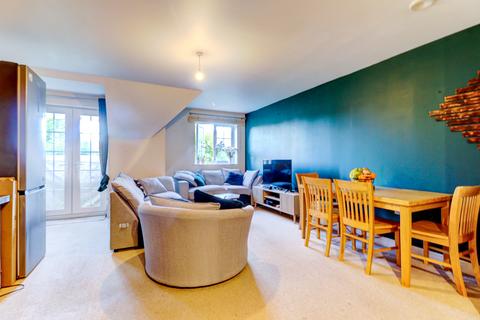 2 bedroom apartment for sale, Wellesbourne Road, Buckinghamshire HP13