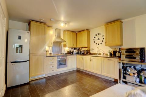 undefined, Wellesbourne Road, Buckinghamshire HP13