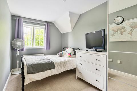 undefined, Wellesbourne Road, Buckinghamshire HP13