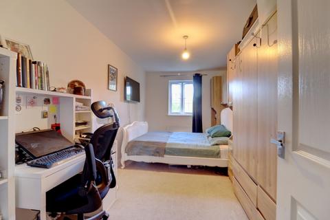 undefined, Wellesbourne Road, Buckinghamshire HP13