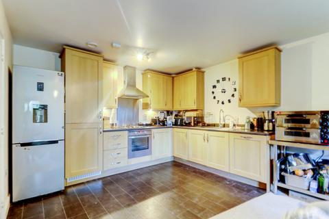 2 bedroom apartment for sale, Wellesbourne Road, Buckinghamshire HP13