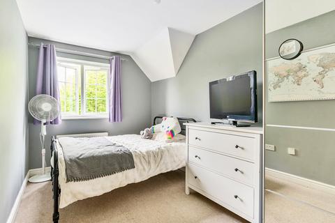 2 bedroom apartment for sale, Wellesbourne Road, Buckinghamshire HP13