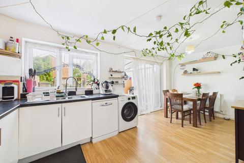 undefined, Burstellars, Cambridgeshire PE27