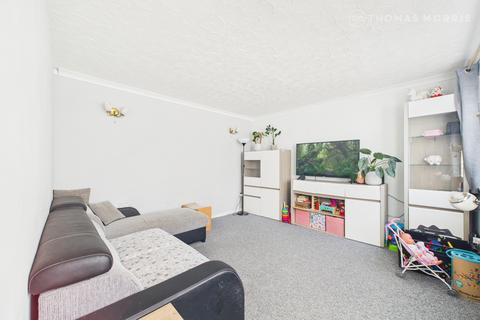 undefined, Burstellars, Cambridgeshire PE27