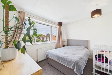 undefined, Burstellars, Cambridgeshire PE27
