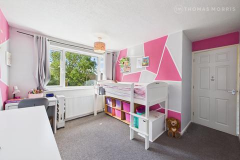 undefined, Burstellars, Cambridgeshire PE27