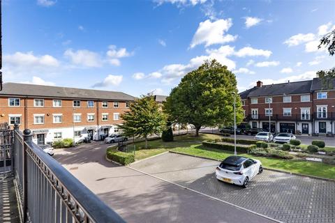 undefined, Mowbray Close, Epping