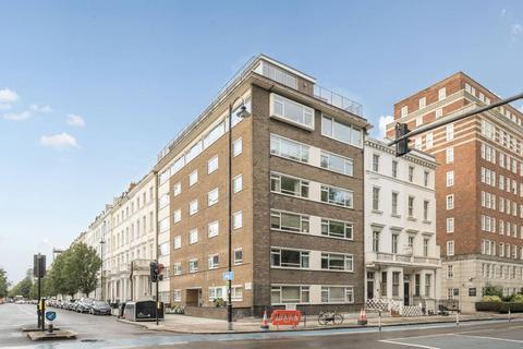1 bedroom flat for sale, Grosvenor Lodge, Pimlico, London, SW1V