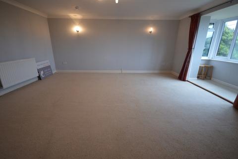 2 bedroom flat to rent, 61 Keyhaven Road, Milford on Sea, Lymington, Hampshire, SO41