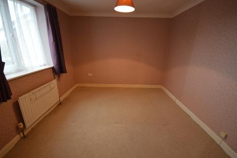 2 bedroom flat to rent, 61 Keyhaven Road, Milford on Sea, Lymington, Hampshire, SO41