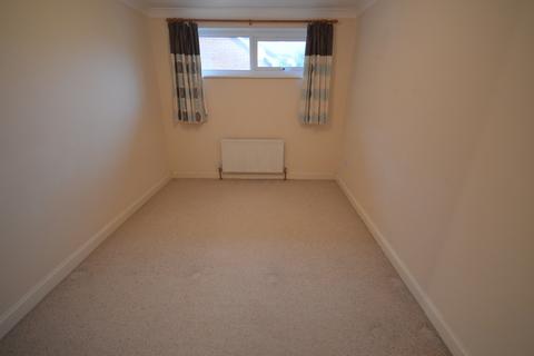 2 bedroom flat to rent, 61 Keyhaven Road, Milford on Sea, Lymington, Hampshire, SO41