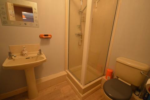 2 bedroom flat to rent, 61 Keyhaven Road, Milford on Sea, Lymington, Hampshire, SO41
