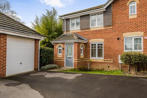 Bracknell RG12