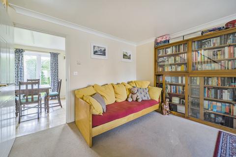 undefined, Bracknell RG12