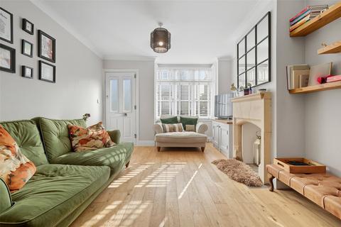 undefined, Lady Lane, Chelmsford, Essex, CM2