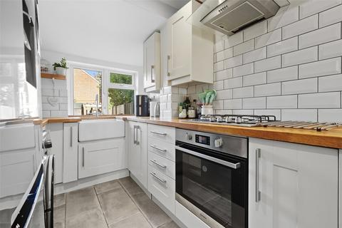undefined, Lady Lane, Chelmsford, Essex, CM2
