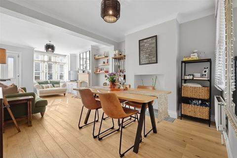 undefined, Lady Lane, Chelmsford, Essex, CM2