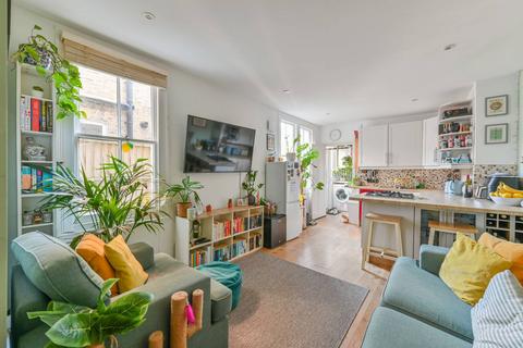 College Road, Colliers Wood, London, SW19