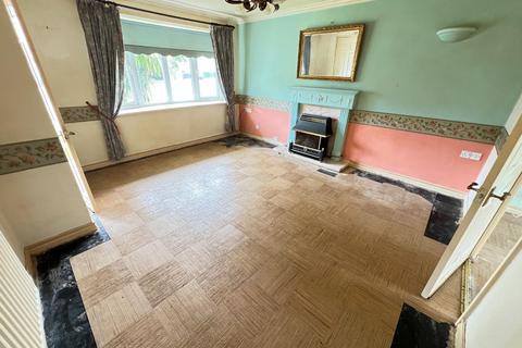 3 bedroom semi-detached house for sale, Bedale Hunt, Newton Aycliffe