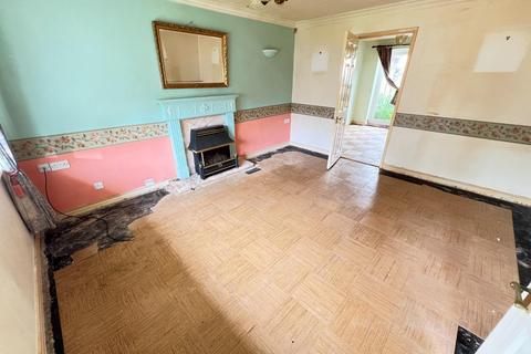 3 bedroom semi-detached house for sale, Bedale Hunt, Newton Aycliffe