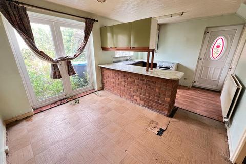 3 bedroom semi-detached house for sale, Bedale Hunt, Newton Aycliffe