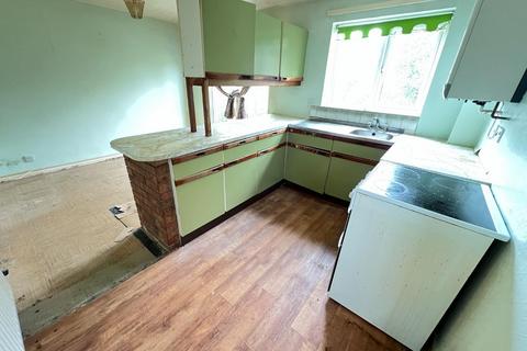 3 bedroom semi-detached house for sale, Bedale Hunt, Newton Aycliffe