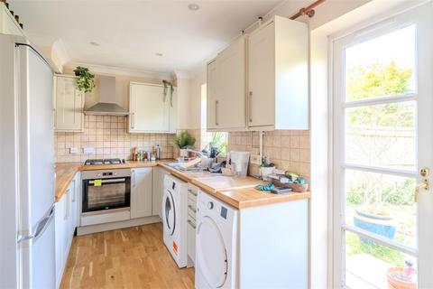 30 Castle Nurseries, Chipping Campden, GL55 6JT