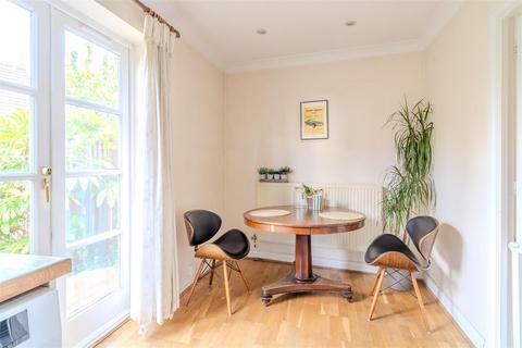 30 Castle Nurseries, Chipping Campden, GL55 6JT
