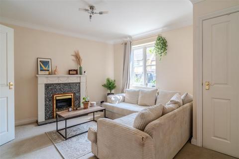 30 Castle Nurseries, Chipping Campden, GL55 6JT