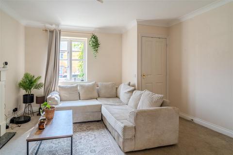 30 Castle Nurseries, Chipping Campden, GL55 6JT