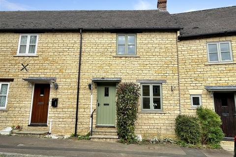 30 Castle Nurseries, Chipping Campden, GL55 6JT