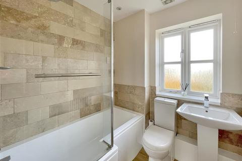 30 Castle Nurseries, Chipping Campden, GL55 6JT