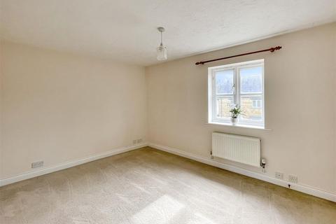 30 Castle Nurseries, Chipping Campden, GL55 6JT
