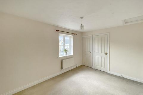 30 Castle Nurseries, Chipping Campden, GL55 6JT