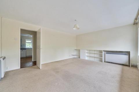 2 bedroom flat for sale, Brewery Road,  Woking,  Surrey,  GU21