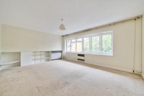 2 bedroom flat for sale, Brewery Road,  Woking,  Surrey,  GU21