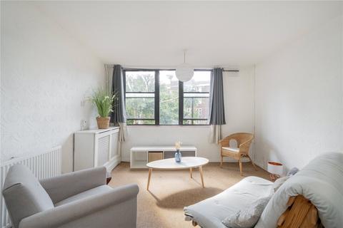 11 Moye Close, London, E2 8QN