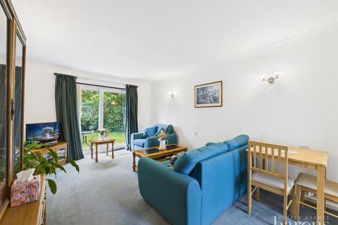 undefined, Kendal Gardens, Basingstoke RG22