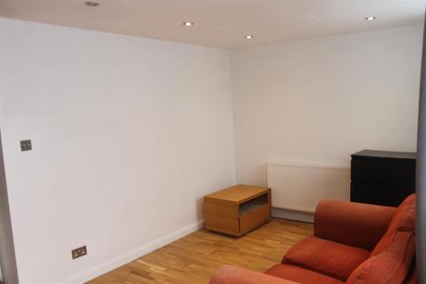 1 bedroom flat to rent, London, SE27
