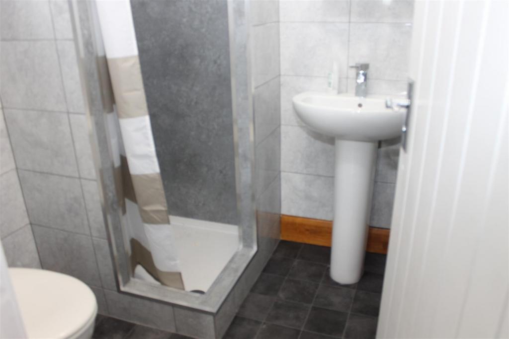 Rhk si MBz WXi9j XCGt-N720 Ymvc