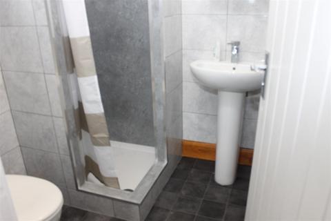1 bedroom flat to rent, London, SE27