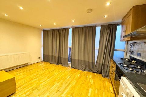 undefined, London, SE27