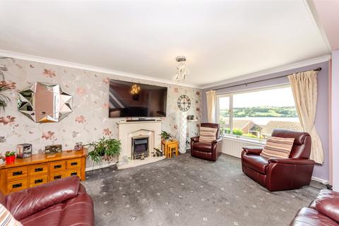 undefined, Ffordd Naddyn, Glan Conwy, Colwyn Bay, Conwy, LL28