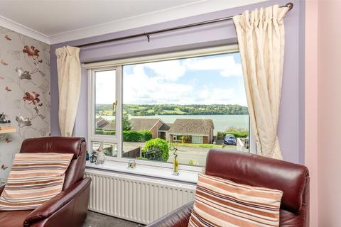 undefined, Ffordd Naddyn, Glan Conwy, Colwyn Bay, Conwy, LL28