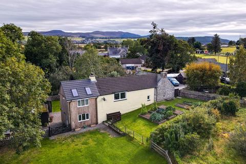undefined, Tigh Cuil, Ardgay, Sutherland IV24 3BG