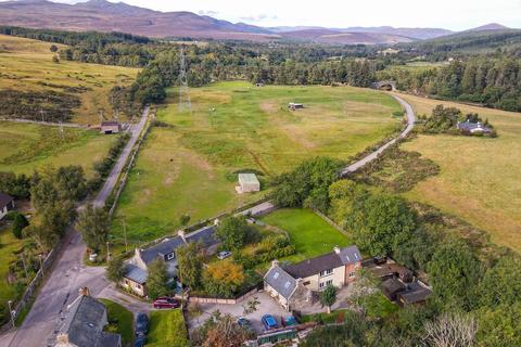 undefined, Tigh Cuil, Ardgay, Sutherland IV24 3BG